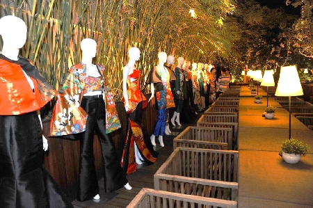 Chặng đường 5 năm đáng nhớ khi Harper’s Bazaar vào Việt Nam