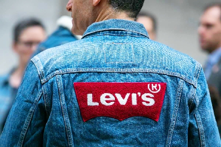 Chiến lược phát triển bền vững của Levi Strauss & Co