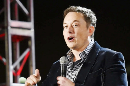 Lịch sử ra đời của áo sơ mi cổ cài Button-Down