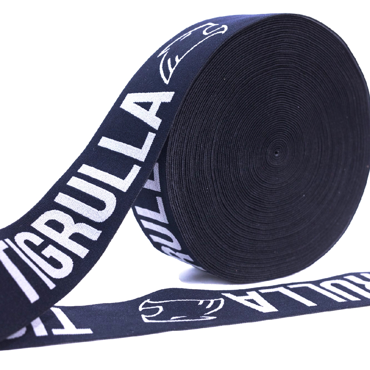 Mẫu 01 gia công dây thun quần lót nam - Quang Land 0966.888.300